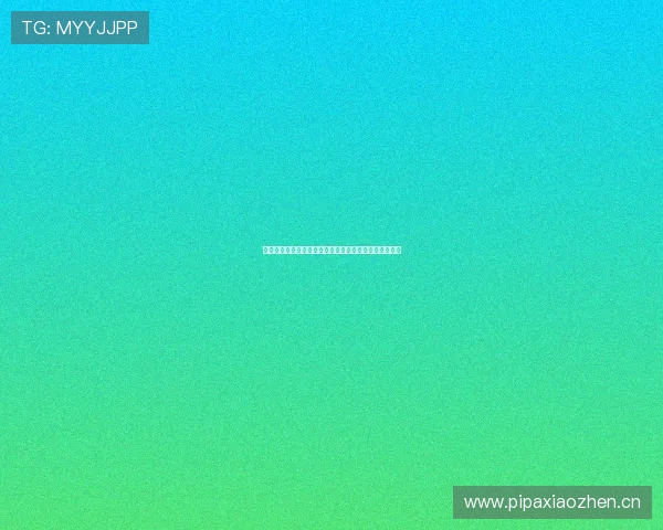 蓝天体育官网最新版下载安装指南助你畅享极致游戏体验